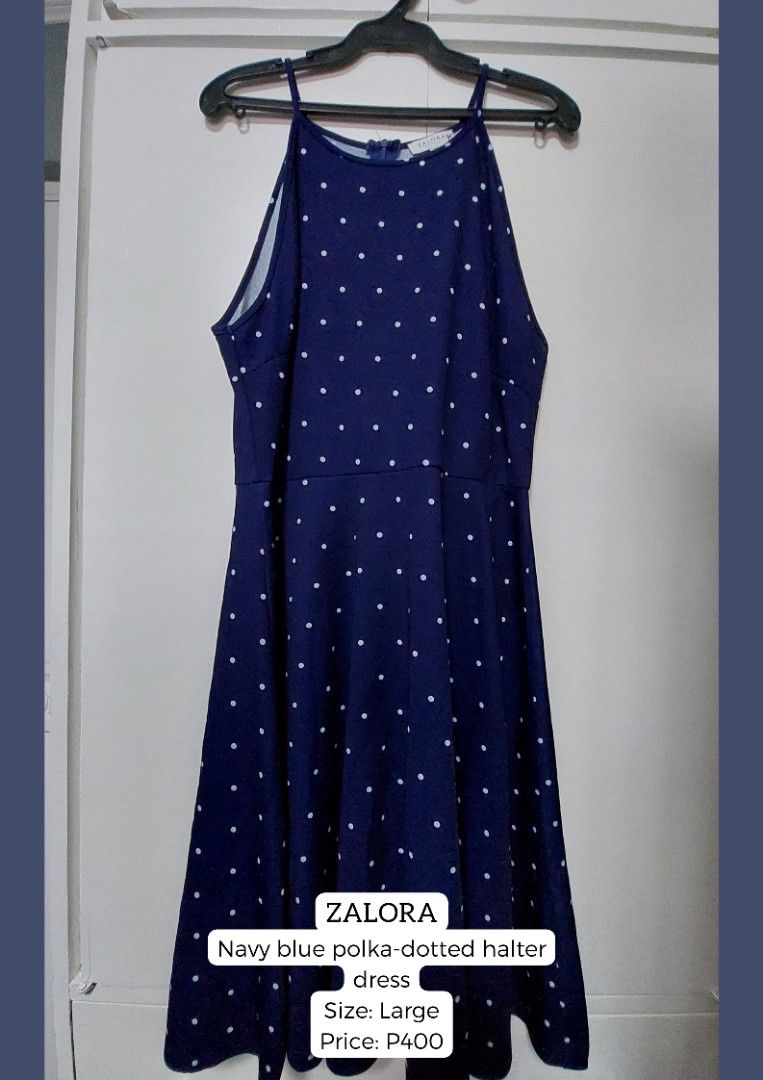 Zalora plus size dress hot sale