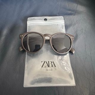 （分類：）位於 。 由 iuoihan 提交（商品編號 1197780956，圖片 1）。簡介： 。