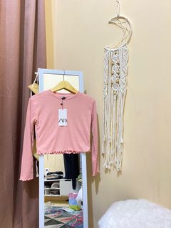 (Kategori: ) berada di . Dikirim oleh EcyStore18 (ID iklan 1197929772, Gambar 1). Deskripsi: .