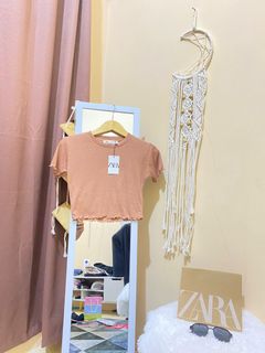 (Kategori: ) berada di . Dikirim oleh EcyStore18 (ID iklan 1197929391, Gambar 1). Deskripsi: .