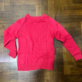(Category: ) located in . Submitted by c_mummy (Listing ID 1197788749, Image 1). Description: .