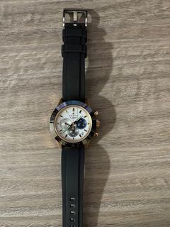 （分類：）位於 。 由 jason0008 提交（商品編號 1197906563，圖片 1）。簡介： 。