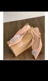 (Kategori: ) berada di . Dikirim oleh asprstuff (ID iklan 1197853708, Gambar 1). Deskripsi: .