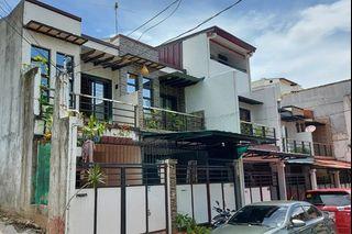 04795-N-273 (Townhouse for sale in New Have Quezon City)