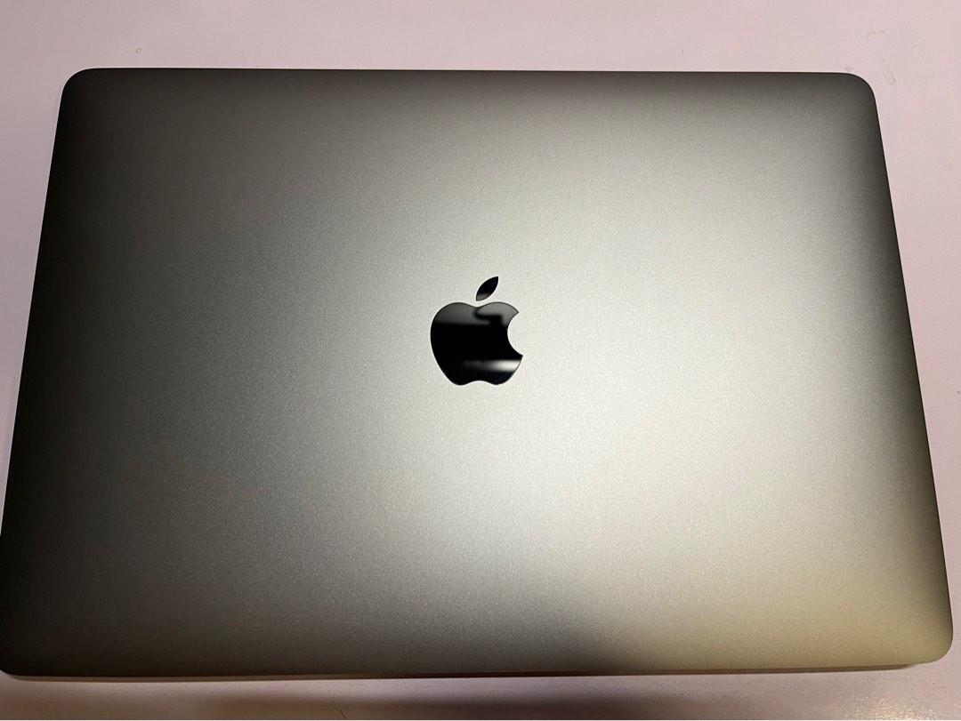 MacBook Air 2020 M1 8GB 256GB➕マジックマウス