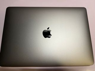 （分類：）位於 。 由 hongges 提交（商品編號 1194304347，圖片 1）。簡介： 。