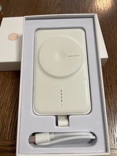（分類：）位於 。 由 hahayui 提交（商品編號 1194236098，圖片 1）。簡介： 。