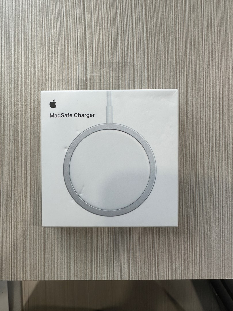 100 Apple Magsafe Chargers, Mobile Phones & Gadgets, Mobile & Gadget