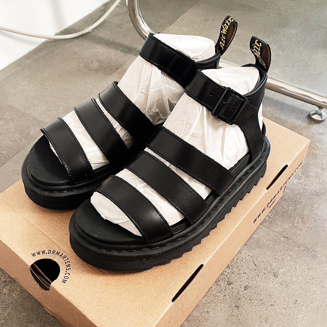 huarache sandals ebay