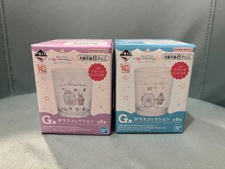 （分類：）位於 。 由 n_kys 提交（商品編號 1194280058，圖片 1）。簡介： 。