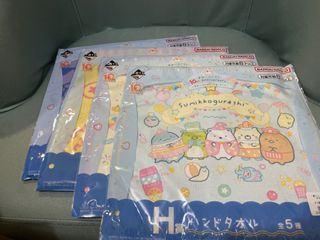 （分類：）位於 。 由 n_kys 提交（商品編號 1194281062，圖片 1）。簡介： 。