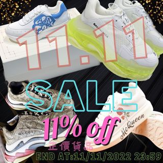 （分類：）位於 。 由 b.f_hkshoes 提交（商品編號 1194189557，圖片 1）。簡介： 。