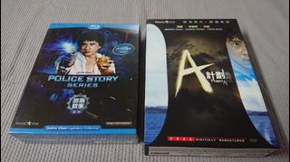 （分類：）位於 。 由 bluray2022 提交（商品編號 1194293100，圖片 1）。簡介： 。