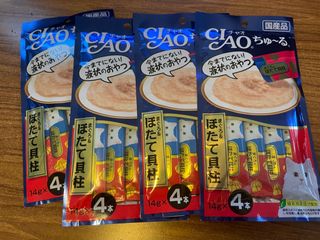 （分類：）位於 。 由 chantkw 提交（商品編號 1194268412，圖片 1）。簡介： 。