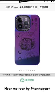 （分類：）位於 。 由 oookk.k 提交（商品編號 1194218395，圖片 1）。簡介： 。