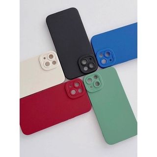 由 cha3260 (刊登 ID 1194336043，圖片 1) 提交，位於 的 (類別：)，說明：。