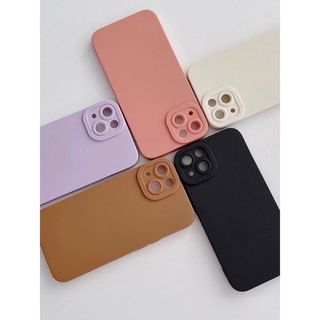 由 cha3260 (刊登 ID 1194336344，圖片 1) 提交，位於 的 (類別：)，說明：。