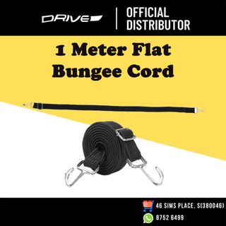 (Category: ) located in . Submitted by drivebikes (Listing ID 1131956656, Image 1). Description: .
