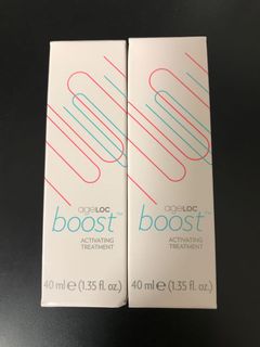 （分類：）位於 。 由 ellaaaa__ 提交（商品編號 1194268730，圖片 1）。簡介： 。