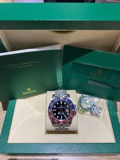 (Category: ) located in . Submitted by watchpilot (Listing ID 1194205161, Image 1). Description: .