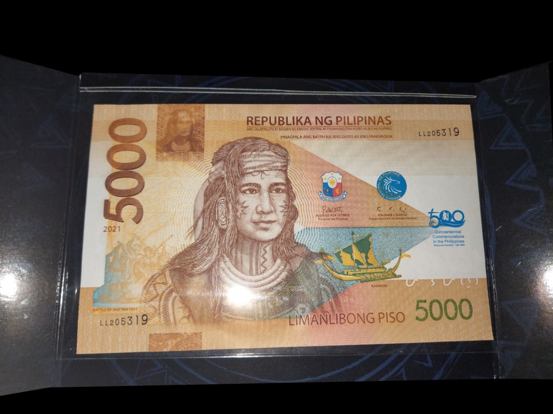 cad-currency-ovasgnot