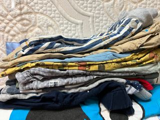（分類：）位於 。 由 sunshine138138 提交（商品編號 1194231774，圖片 1）。簡介： 。