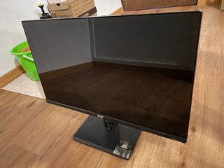 (Category: ) located in . Submitted by gauhwang (Listing ID 1194323851, Image 1). Description: .