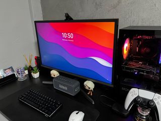 (Category: ) located in . Submitted by lonepickle (Listing ID 1194361935, Image 1). Description: .