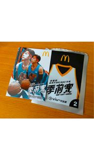 （分類：）位於 。 由 shuresmk 提交（商品編號 1194260725，圖片 1）。簡介： 。