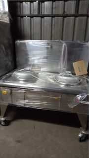 (Category: ) located in . Submitted by techpro_refrigeration (Listing ID 1194201828, Image 1). Description: .