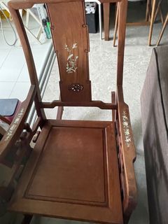 (Category: ) located in . Submitted by es_chua (Listing ID 1194221805, Image 1). Description: .