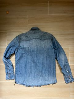（分類：）位於 。 由 shoppin4ac 提交（商品編號 1194240815，圖片 1）。簡介： 。