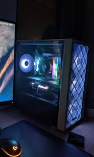 (Category: ) located in . Submitted by murshidi.hashim (Listing ID 1194322131, Image 1). Description: .