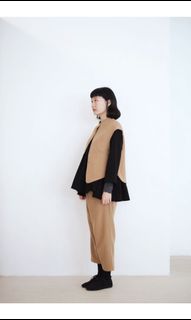 （分類：）位於 。 由 smsxxx 提交（商品編號 1194318256，圖片 1）。簡介： 。