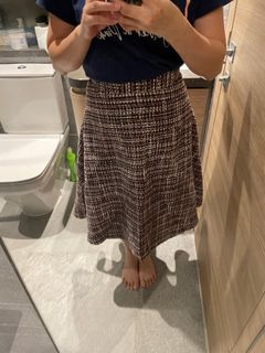（分類：）位於 。 由 bubumui 提交（商品編號 1194294034，圖片 1）。簡介： 。