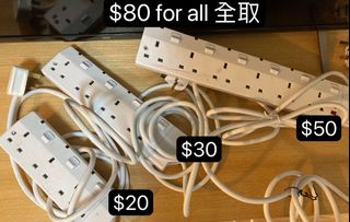 （分類：）位於 。 由 isisyyt 提交（商品編號 1194176850，圖片 1）。簡介： 。