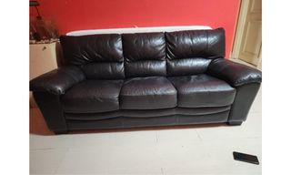 (Category: ) located in . Submitted by sarsat (Listing ID 1194198441, Image 1). Description: .