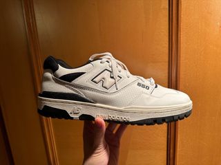 （分類：）位於 。 由 imimimjake 提交（商品編號 1194187366，圖片 1）。簡介： 。