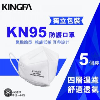 （分類：）位於 。 由 lamsyc 提交（商品編號 1194255239，圖片 1）。簡介： 。