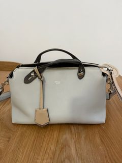 （分類：）位於 。 由 christy.ml 提交（商品編號 1194217558，圖片 1）。簡介： 。