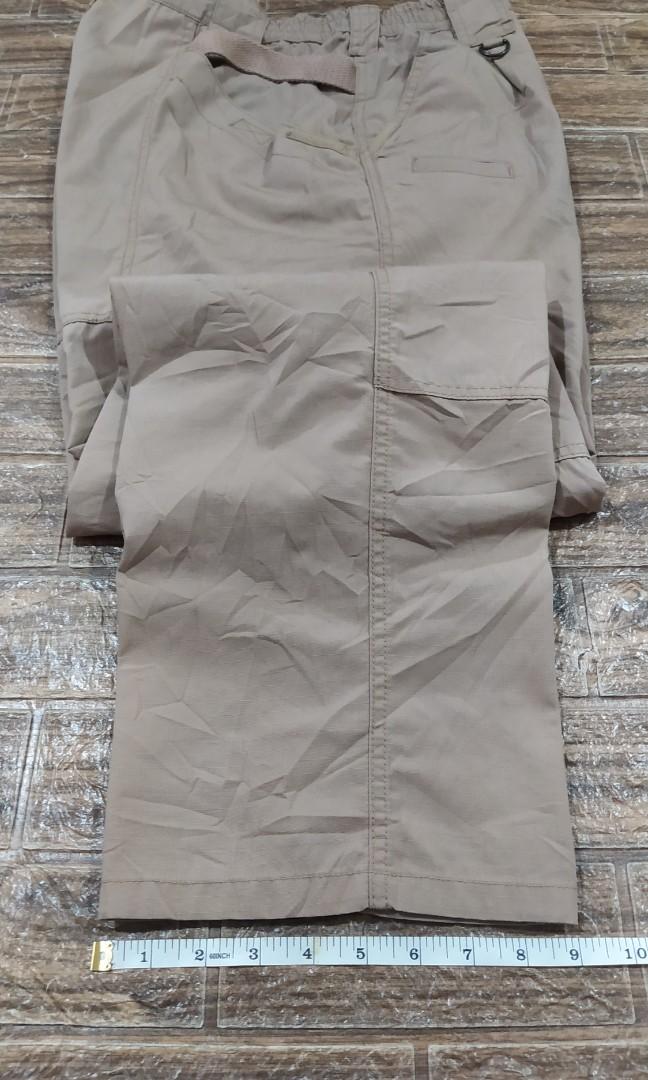 Rn 109614 hot sale ca 04719