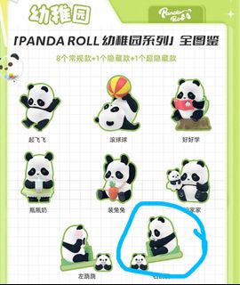 （分類：）位於 。 由 sashasalio 提交（商品編號 1194277446，圖片 1）。簡介： 。