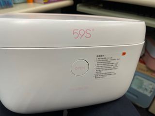（分類：）位於 。 由 babethingz 提交（商品編號 1194175401，圖片 1）。簡介： 。