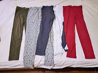 （分類：）位於 。 由 sasapark 提交（商品編號 1194211287，圖片 1）。簡介： 。