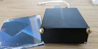 （分類：）位於 。 由 atelier_market_998898 提交（商品編號 1194180985，圖片 1）。簡介： 。