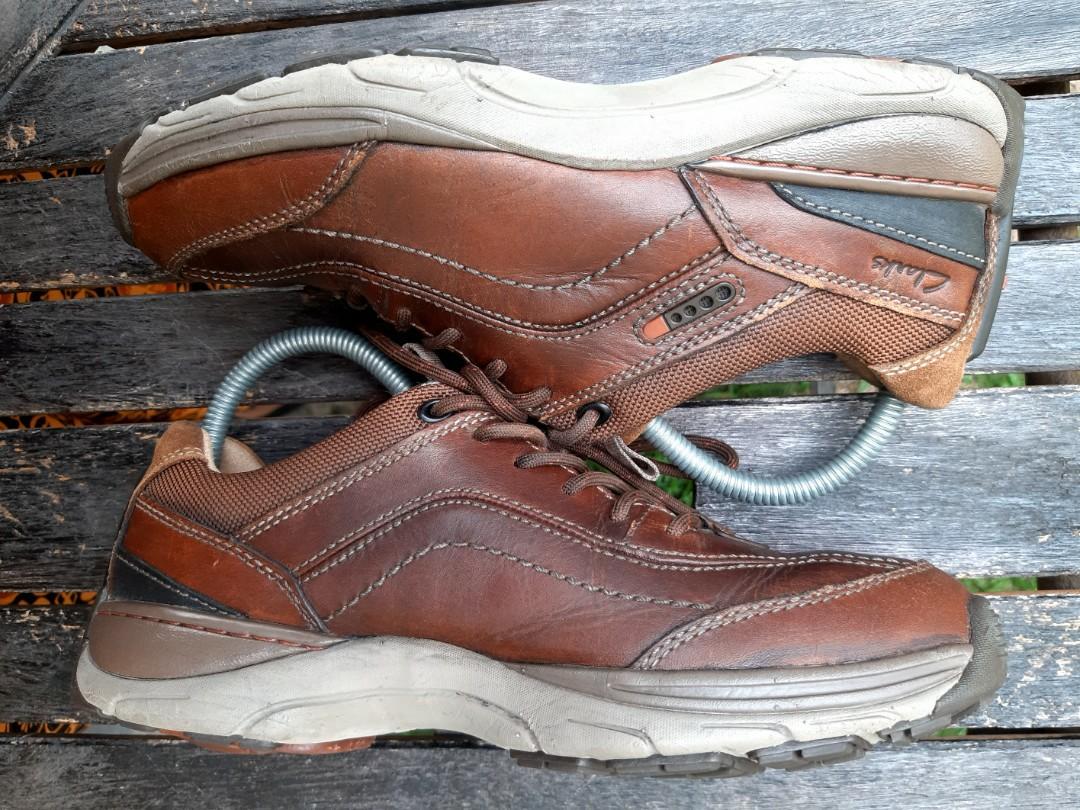 Clarks skyward vibe best sale