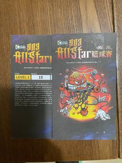 （分類：）位於 。 由 fishchau728 提交（商品編號 1194276775，圖片 1）。簡介： 。