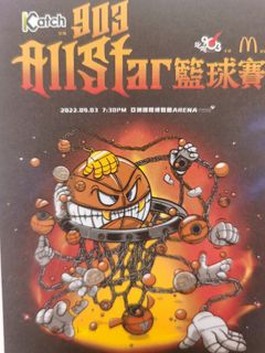 （分類：）位於 。 由 Derekng2002 提交（商品編號 1194260891，圖片 1）。簡介： 。