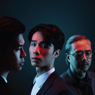 （分類：）位於 。 由 fanny.l 提交（商品編號 1194229556，圖片 1）。簡介： 。