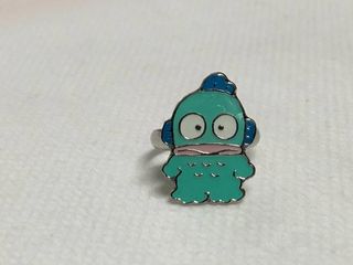（分類：）位於 。 由 08022020 提交（商品編號 1194287939，圖片 1）。簡介： 。